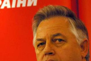 Екс-дружина звинуватила Симоненка в брехні у декларації про доходи