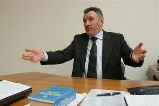 Проти СБУшників, які слухали телефон заступника генпрокурора, завели справу