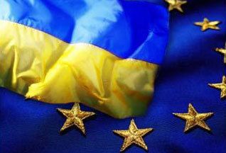 Україна-ЄС
