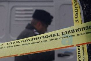 П'яний рецидивіст зґвалтував і задушив семирічну дівчинку