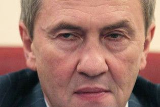 БЮТ: Черновецький звільняє лікарів за неявку на мітинг