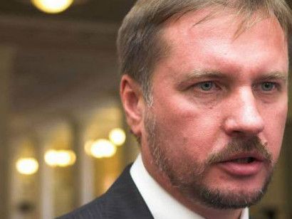 Тарас Чорновіл