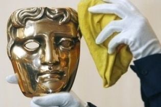 Сьогодні кіноакадемія BAFTA вручатиме нагороди