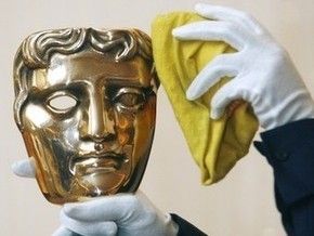 BAFTA