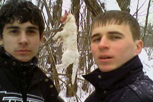 "Дніпропетровських маніяків" засудили до довічного ув'язнення