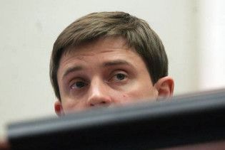Київрада роздала 7,3 га землі невідомо кому