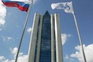 У Тимошенко розказали, де взялися гроші для "Газпрому"
