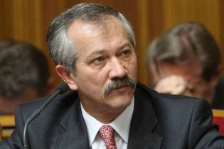 Дефолт вірогідний. Цифри боргів просто жахливі