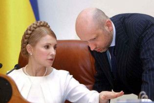Ще одному соратнику Тимошенко загрожує кримінальна справа
