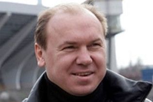 Леоненко: Тимощуку та Чигринському треба брати приклад з Шевченка