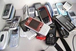 Через 5 днів в Україну прийде мобільна революція