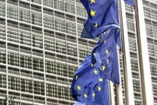 Угорщина пригрозила Європі "залізною завісою"