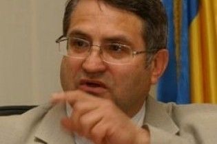 Монетний двір отримав нового керівника