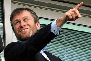 До будинку Абрамовича у Лондоні водитимуть екскурсії