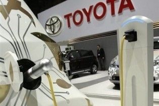28 серпня в Історії