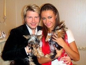 басков, фьодорова