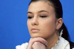 Батько Приходько потрапив у ДТП. Аварію приховують від учасниці "Євробачення"