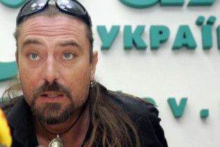 Зять Тимошенко представить Україну в рамках програми ООН