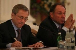 Правій руці Черновецького загрожує кримінальна справа