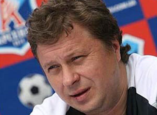 Олександр Заваров