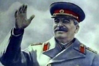 Комуністи вимагають поставити в Ялті пам’ятник Сталіну