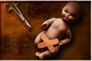 Обрізання захистить від герпесу та раку: результати дослідження