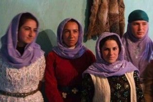 Турецьких жінок примушують до "самогубств честі" або вбивають
