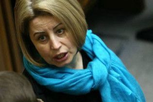 Регіонали розблокують Раду, щоб голосувати за антикризові закони Тимошенко
