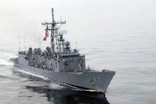 Міноборони РФ: ракети США готові вдарити по Росії з Севастополя