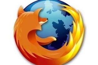 Firefox визнано найвразливішим браузером