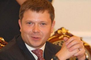 Жеваго передумав продавати свій банк державі