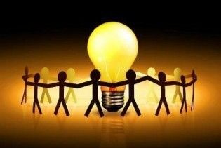 Європейців примусять економити енергію