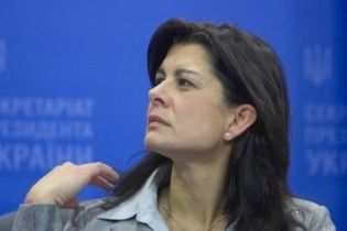 МВФ таки вимагає збільшення пенсійного віку в Україні