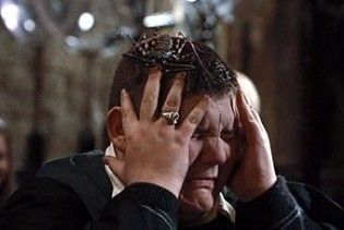 Актора з Гаррі Поттера заарештували за вирощування марихуани