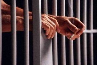 У Тюмені дівчата зґвалтували і вбили вагітну жінку