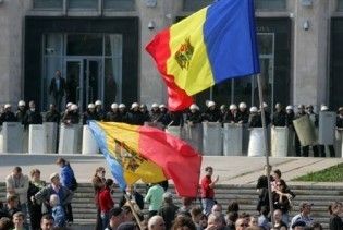 Глава ЦВК Молдови у лікарні, тому результати виборів не оголошуватимуть