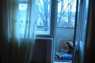 На Донеччині наречений вбив кохану через ревнощі