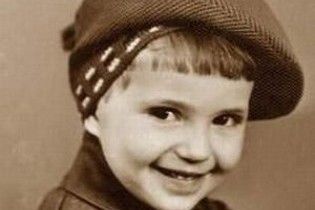 Тимошенко розпочала втілювати свої дитячі мрії
