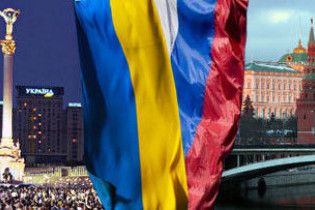 В Росії вважають, що в них "кишка тонка" воювати з Україною