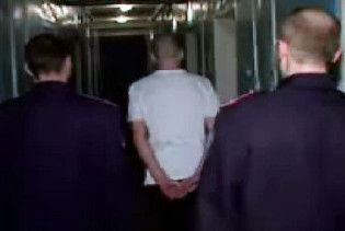 У Читі школяр і дівчина спалили живцем пенсіонера МВС