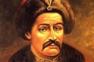Київська влада перейменувала вулицю Мазепи