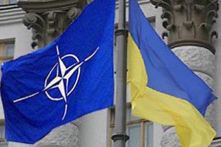 В НАТО не засмутилися через відмову України вступати до Альянсу