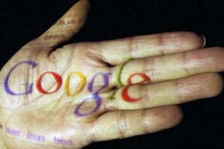 Google навчився розпізнавати платні та безплатні картинки