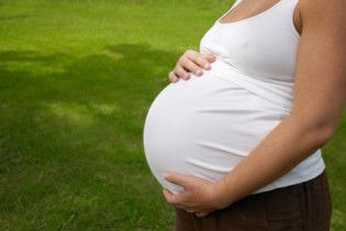 З Афганістану вислали 10 британських солдатів, які завагітніли "від води"