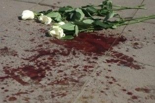 В Болгарії вбили 21-річного воротаря національної збірної