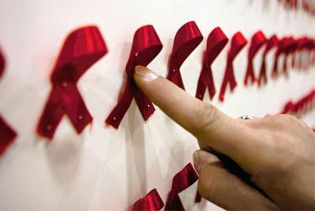 ООН злякали темпи поширення ВІЛ-інфекції в Україні