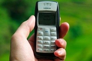 Хакери скуповують старі телефони Nokia за 30 тисяч доларів