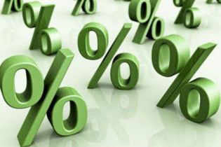 Україна взяла в борг ще 400 мільйонів доларів