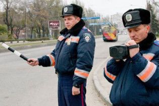 Невдовзі на дорогах з'явиться "Візир-2"
