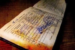 Студентів зобов'язали платити за "хвости" та прогули